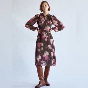 Wilfred Mia Dress - Size 2